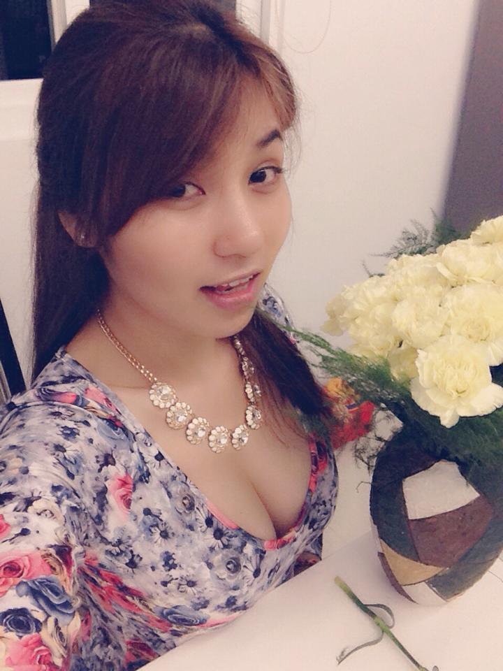 年轻的老师2电影