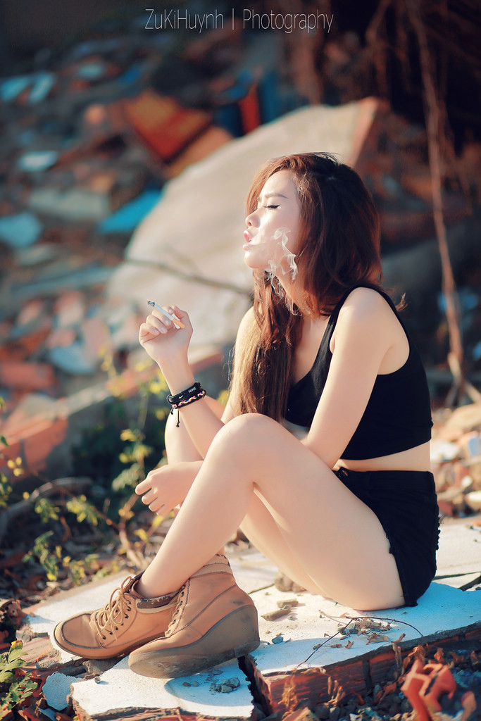 英雄烈电视剧全集在线观看